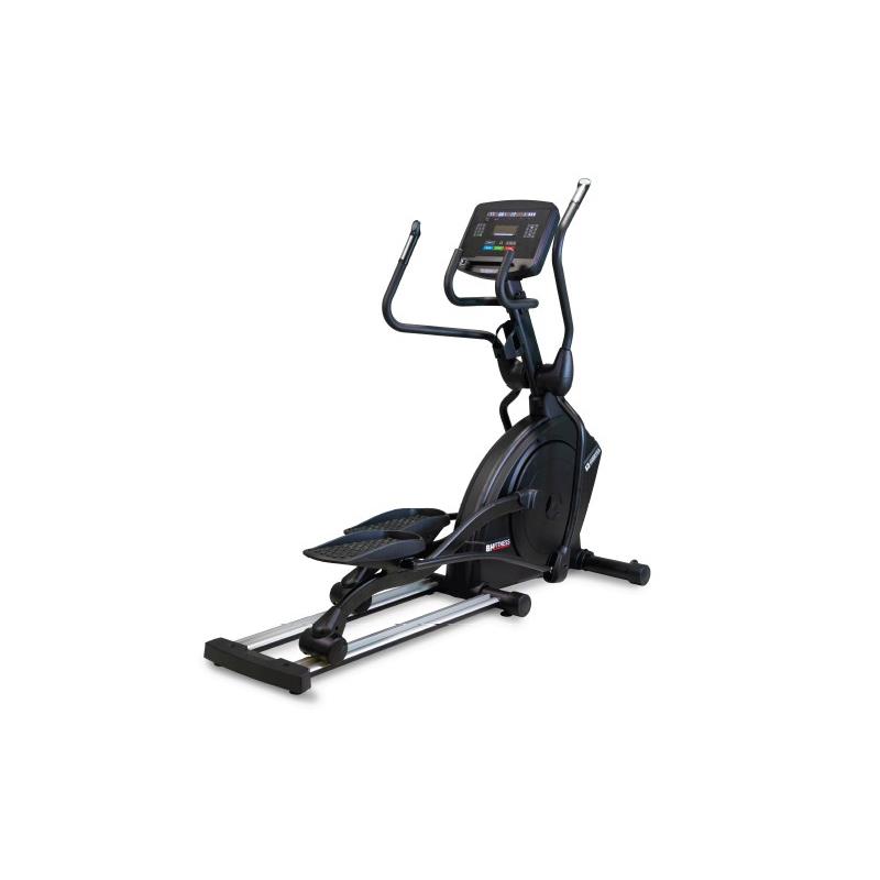 Eliptica INERTIA autogenerada G815R2 LED 180KG