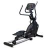 Eliptica INERTIA autogenerada G815R2 LED 180KG