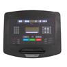 Eliptica INERTIA autogenerada G815R2 LED 180KG