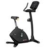 Bicicleta INERTIA estatica autogenerada H721R LED 180KG
