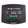 Bicicleta INERTIA estatica autogenerada H721R LED 180KG