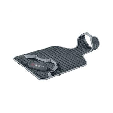 Almohadilla-Manta electrica cervical-lumbar  42x64cm BEURER HK-53