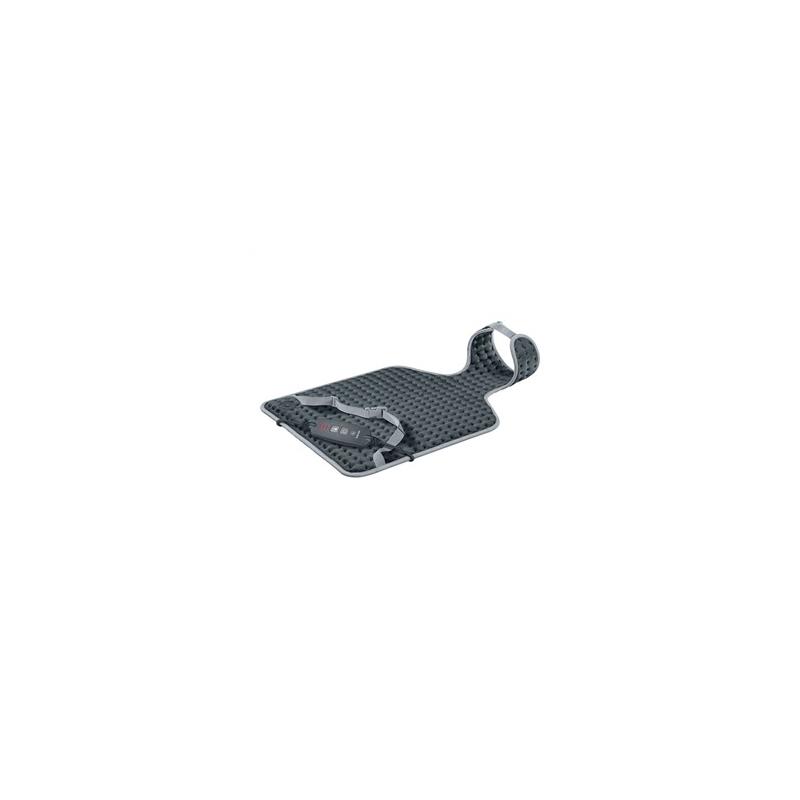 Almohadilla-Manta electrica cervical-lumbar  42x64cm BEURER HK-53