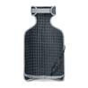 Almohadilla-Manta eléctrica cervical-lumbar 42x64 cm BEURER HK-64