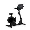 Bicicleta INERTIA vertical autogenerada. H730 LED