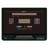 Bicicleta INERTIA vertical autogenerada. H730 LED