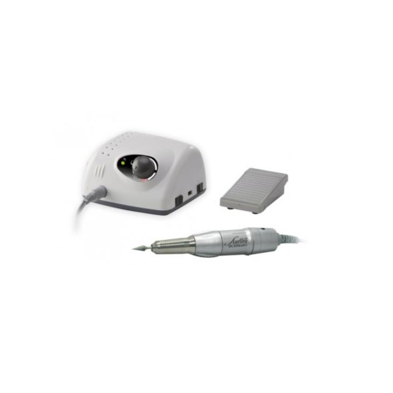 Micromotor / Torno profesional