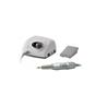 Micromotor / Torno profesional