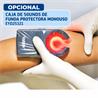 Detector de venas portatil Veinspy
