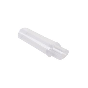 Boquilla de plastico monouso para cooximetro EYD23685 (Caja 250u)