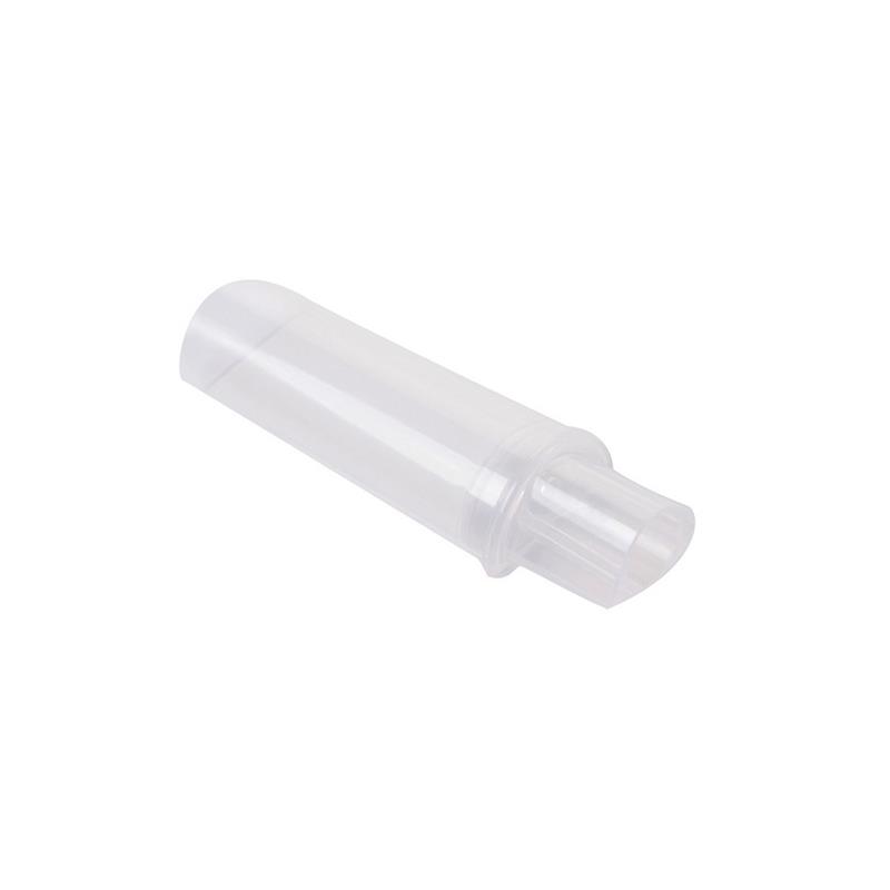 Boquilla de plastico monouso para cooximetro EYD23685 (Caja 250u)