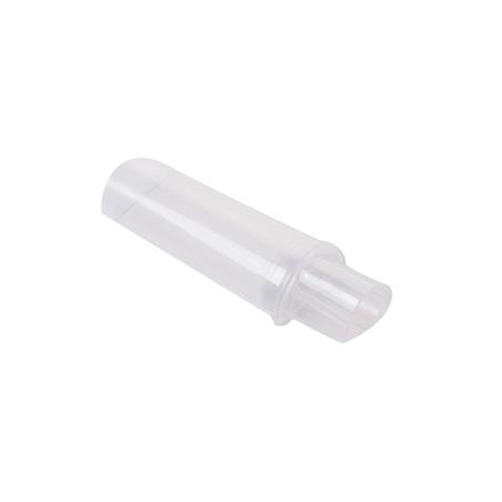 Boquilla de plastico monouso para cooximetro EYD23685 (Caja 250u)