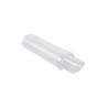 Boquilla de plastico monouso para cooximetro EYD23685 (Caja 250u)