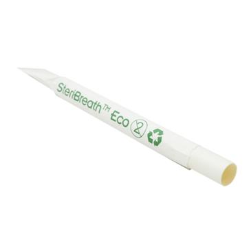 Boquilla de papel monouso para Cooximetro EYD23685 (Caja de 200u)
