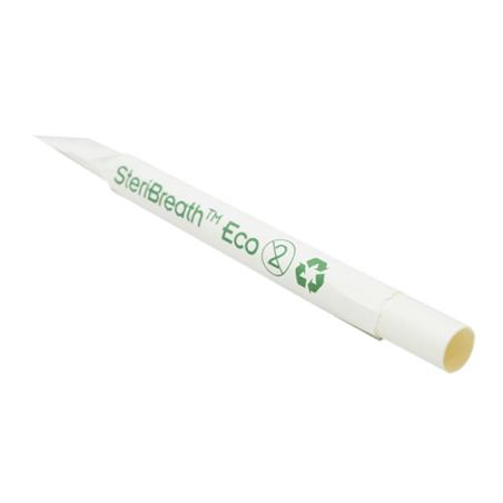 Boquilla de papel monouso para Cooximetro EYD23685 (Caja de 200u)