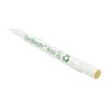 Boquilla de papel monouso para Cooximetro EYD23685 (Caja de 200u)