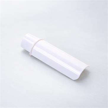 Filtro para boquilla de papel EYD24418 (Caja de 12u)