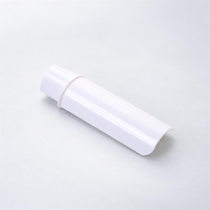Filtro para boquilla de papel EYD24418 (Caja de 12u)