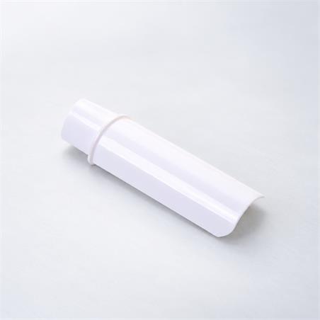 Filtro para boquilla de papel EYD24418 (Caja de 12u)