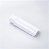 Filtro para boquilla de papel EYD24418 (Caja de 12u)