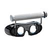 Gafas de Nistagmografía a bateria