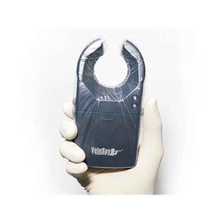 Funda protectora para Detector de venas EYD23721