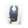 Funda protectora para Detector de venas EYD23721