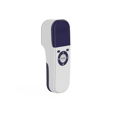 Detector de venas profesional QV-500