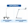 Detector de venas profesional QV-500