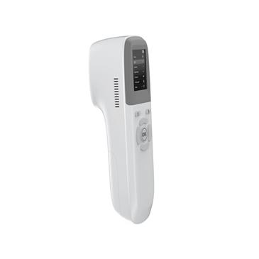 Detector de venas profesional con pantalla QV-600