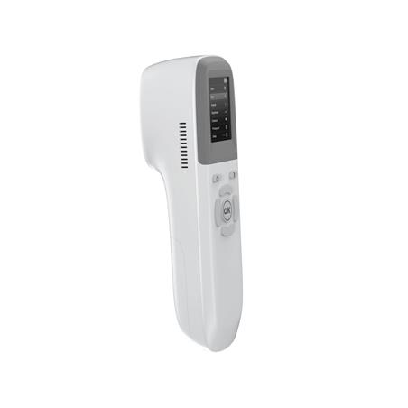 Detector de venas profesional con pantalla QV-600
