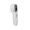 Detector de venas profesional con pantalla QV-600