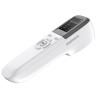 Detector de venas profesional con pantalla QV-600