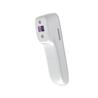 Detector de venas profesional con pantalla QV-600