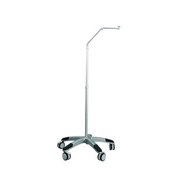 Soporte rodable para EYD25322 Y EYD25323