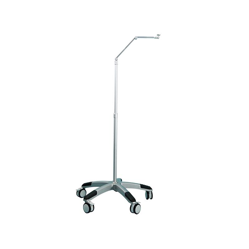 Soporte rodable para EYD25322 Y EYD25323