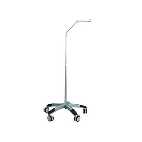 Soporte rodable para EYD25322 Y EYD25323