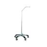 Soporte rodable para EYD25322 Y EYD25323