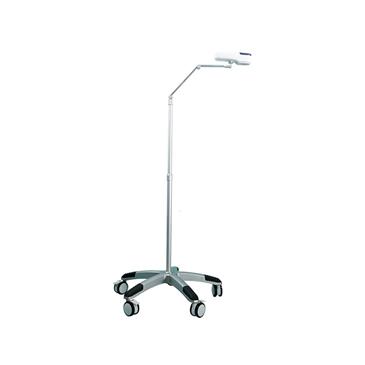 Soporte rodable para EYD25322 Y EYD25323