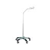 Soporte rodable para EYD25322 Y EYD25323