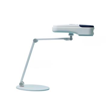 Soporte de sobremesa para EYD25322 Y EYD25323