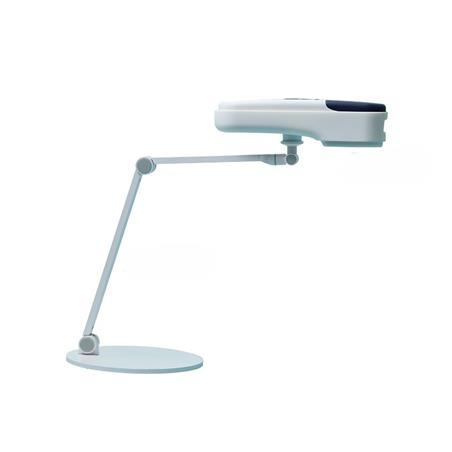 Soporte de sobremesa para EYD25322 Y EYD25323
