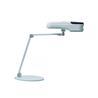 Soporte de sobremesa para EYD25322 Y EYD25323