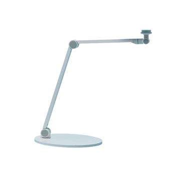 Soporte de sobremesa para EYD25322 Y EYD25323