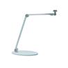 Soporte de sobremesa para EYD25322 Y EYD25323
