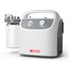 Aspirador portatil a bateria 27L / min