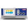 Electrobisturí mono-bipolar Diatermo MB 120T Touch