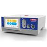 Electrobisturí mono-bipolar Diatermo MB 120T Touch