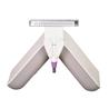 Escaner de densidad osea SUNLIGHT MINIOMNI