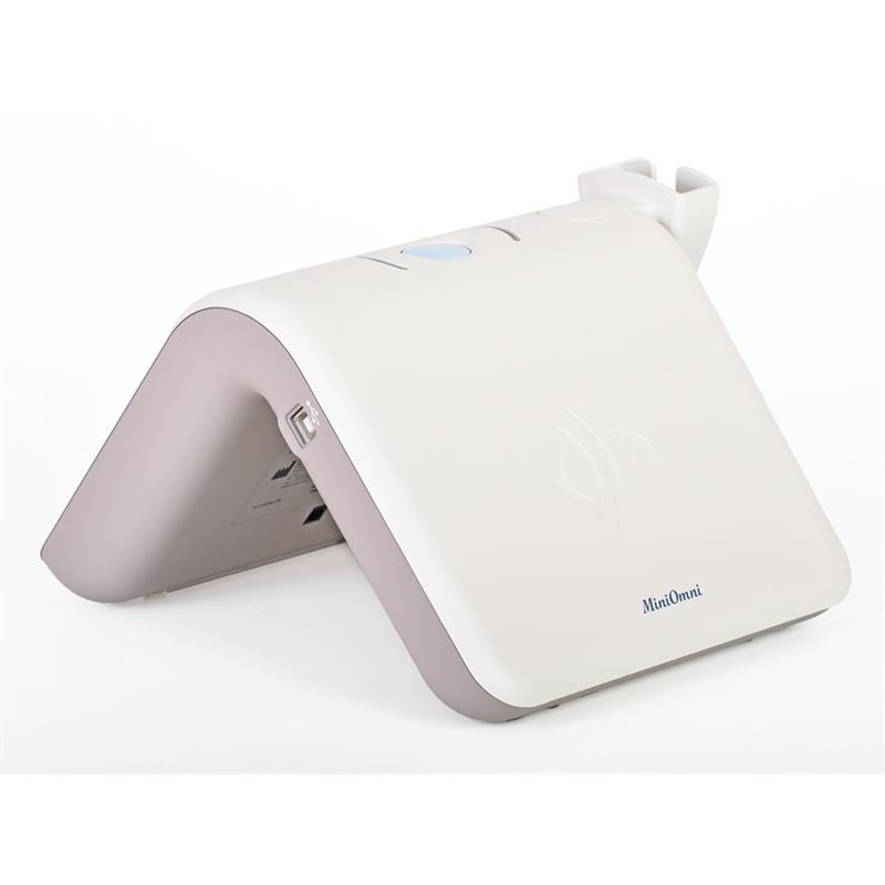 Escaner de densidad osea SUNLIGHT MINIOMNI